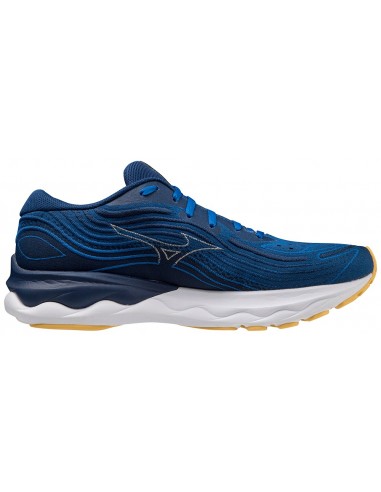 Zapatilla para Running para HOMBRE MIZUNO WAVE...