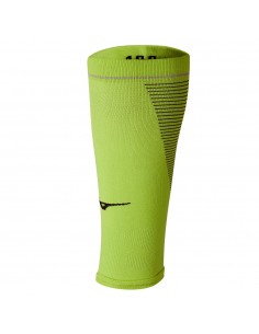 MIZUNO-Calcetines-Compression Support 2