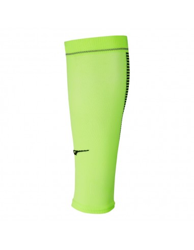 MIZUNO-Calcetines-Compression Support