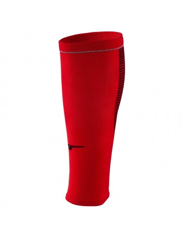 MIZUNO-Calcetines-Compression Support
