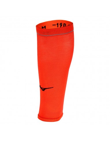 MIZUNO-Calcetines-Compression Support