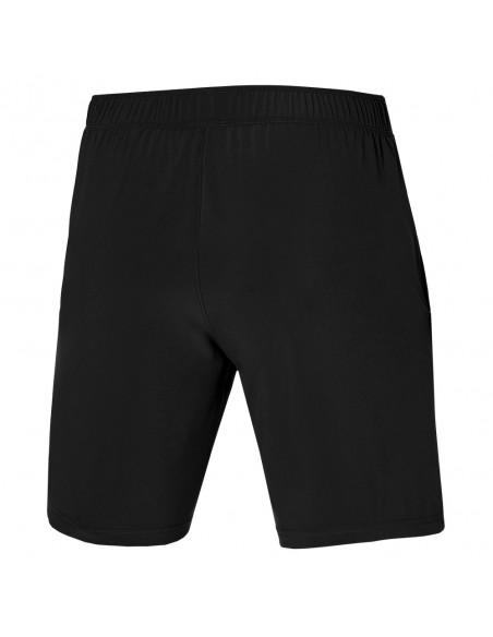 MIZUNO-8 in Flex Short-90 