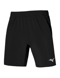 MIZUNO-8 in Flex Short-90  2