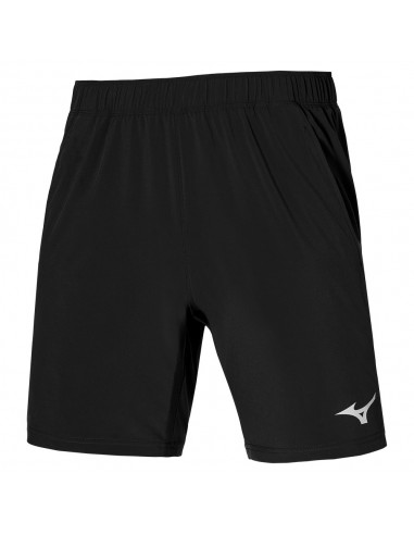 MIZUNO-8 in Flex Short-90 