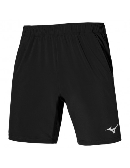 MIZUNO-8 in Flex Short-90 