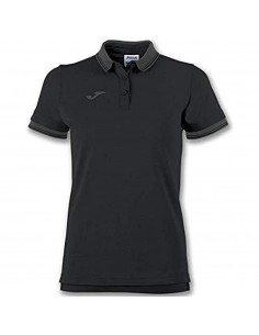 POLO JOMA BALI II NEGRO MJ