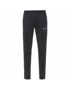 NIKE DRI-FIT ACADEMY MEN`S ZIPPERED AA