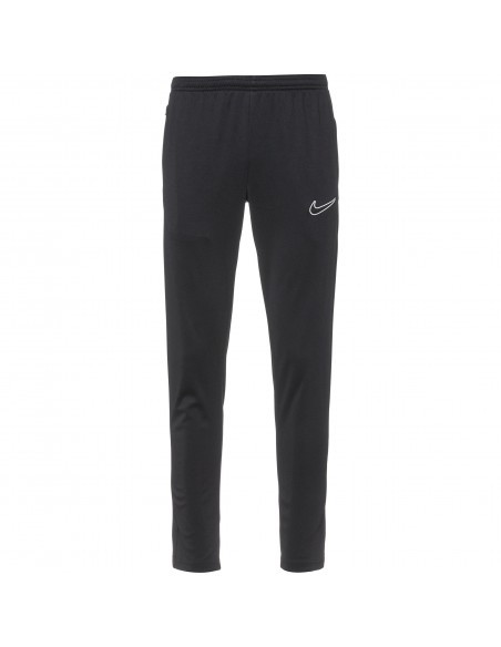 NIKE DRI-FIT ACADEMY MEN`S ZIPPERED AA