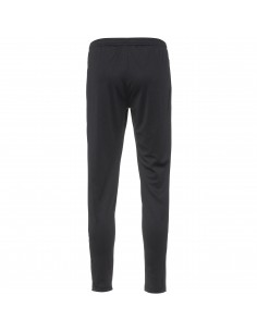 NIKE DRI-FIT ACADEMY MEN`S ZIPPERED AA 2