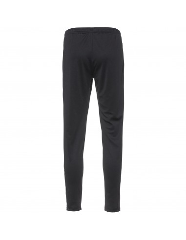 NIKE DRI-FIT ACADEMY MEN`S ZIPPERED AA