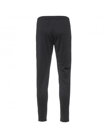 NIKE DRI-FIT ACADEMY MEN`S ZIPPERED AA