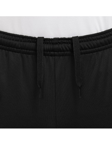 NIKE DRI-FIT ACADEMY MEN`S ZIPPERED AA