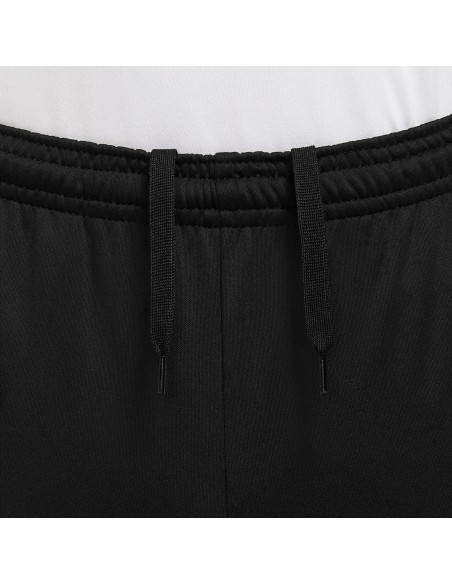 NIKE DRI-FIT ACADEMY MEN`S ZIPPERED AA