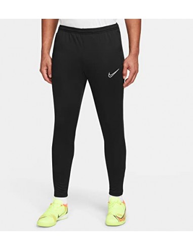 NIKE DRI-FIT ACADEMY MEN`S ZIPPERED AA