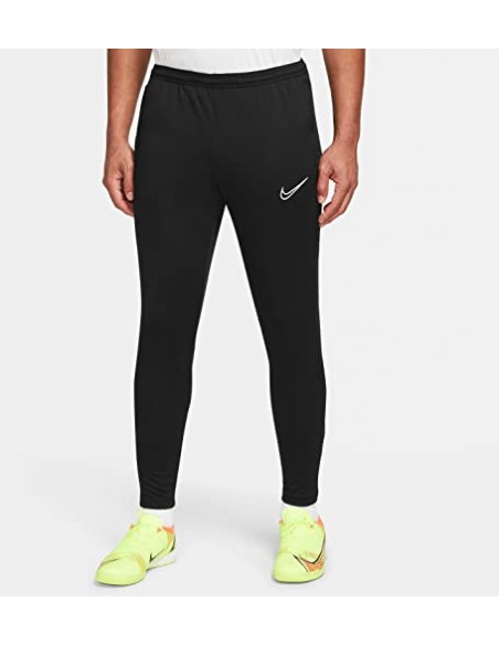 NIKE DRI-FIT ACADEMY MEN`S ZIPPERED AA