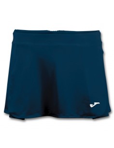 JOMA-FALDA PANTALON OPEN II MARINO