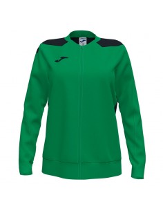 JOMA-CHAQUETA SIN CAPUCHA CHAMPIONSHIP V