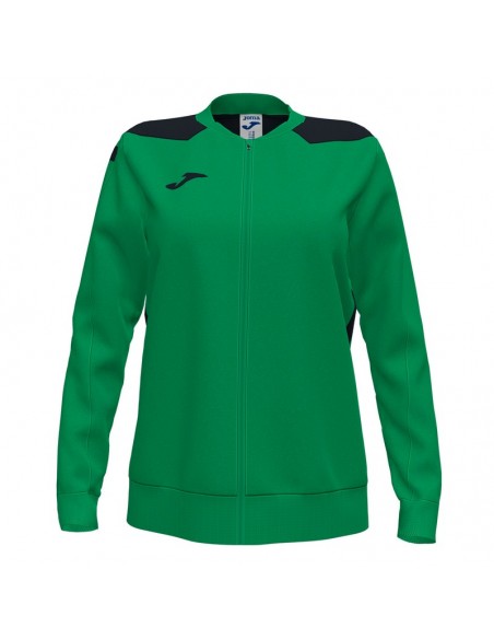 JOMA-CHAQUETA SIN CAPUCHA CHAMPIONSHIP V