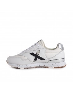 MUNICH-DASH WOMEN 167