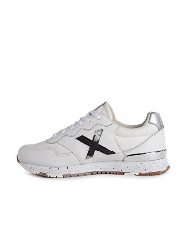 MUNICH-DASH WOMEN 167