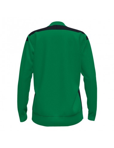JOMA-CHAQUETA SIN CAPUCHA CHAMPIONSHIP V