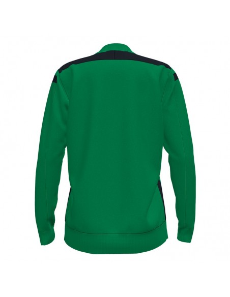 JOMA-CHAQUETA SIN CAPUCHA CHAMPIONSHIP V