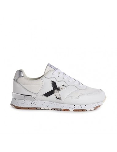 MUNICH-DASH WOMEN 167