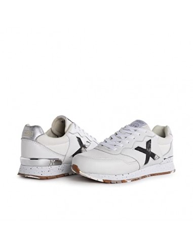 MUNICH-DASH WOMEN 167