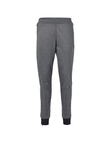 KAPPA PANTALON CHANDAL KOUROS