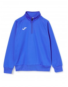 JOMA-SUDADERA FARAON ROYAL MEDIA CREMALL