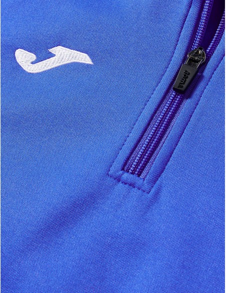 JOMA-SUDADERA FARAON ROYAL MEDIA CREMALL