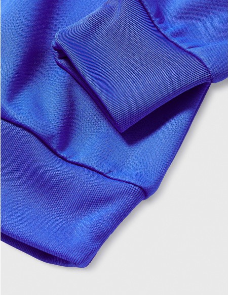 JOMA-SUDADERA FARAON ROYAL MEDIA CREMALL