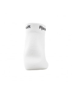 REEBOK-ACT CORE ANKLE SOCK 3P 2