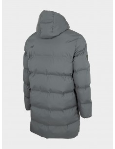 4F-MENS JACKET  KUMP010 2