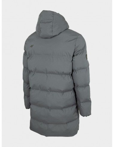 4F-MENS JACKET  KUMP010