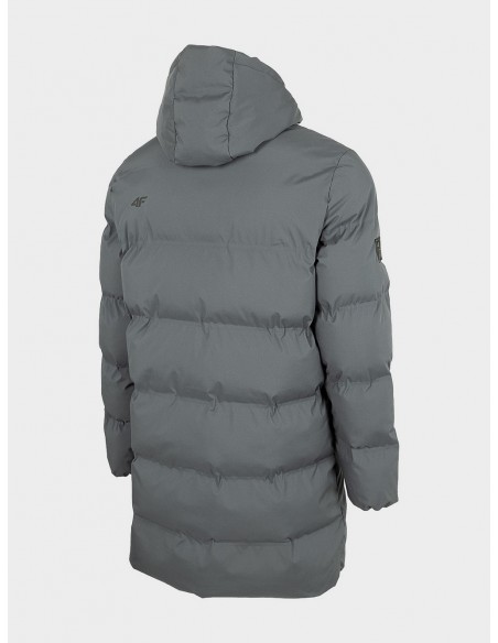 4F-MENS JACKET  KUMP010