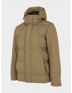 4F-MENS JACKET  KUMP007