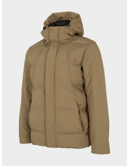 4F-MENS JACKET  KUMP007