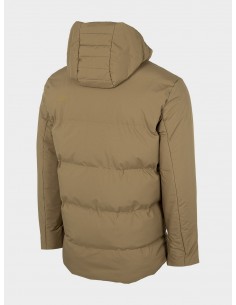 4F-MENS JACKET  KUMP007 2