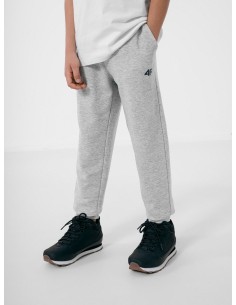 4F-BOYS TROUSERS JSPMD001 2