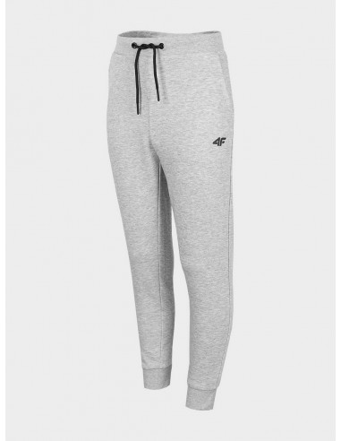 4F-BOYS TROUSERS JSPMD001