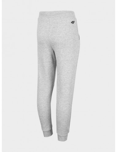 4F-BOYS TROUSERS JSPMD001