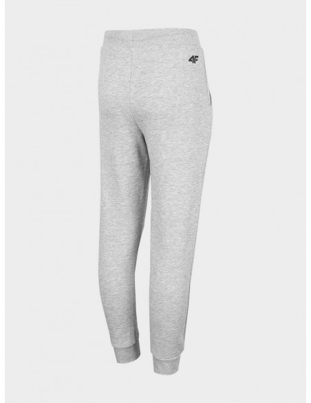 4F-BOYS TROUSERS JSPMD001