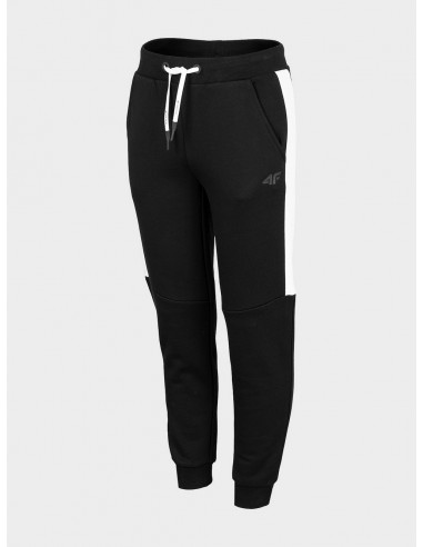 4F-BOYS TROUSERS JSPMD002