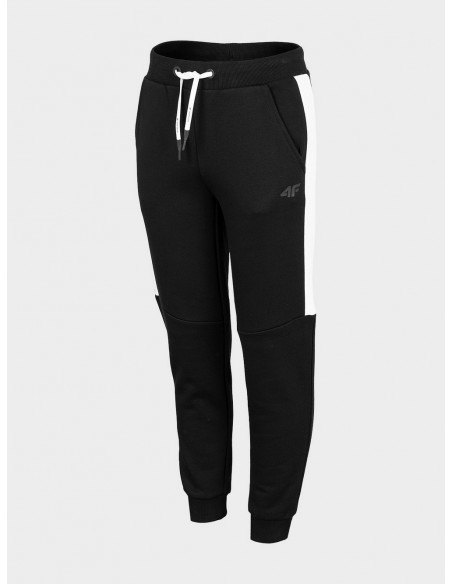 4F-BOYS TROUSERS JSPMD002