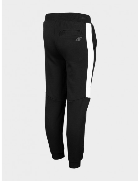 4F-BOYS TROUSERS JSPMD002
