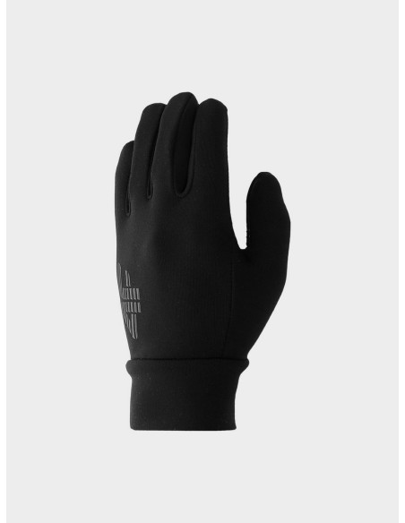 4F-GLOVES CAS  U010