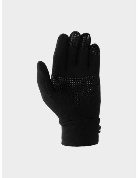 4F-GLOVES CAS  U010