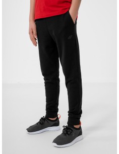 4F-BOYS TROUSERS JSPMD001 2