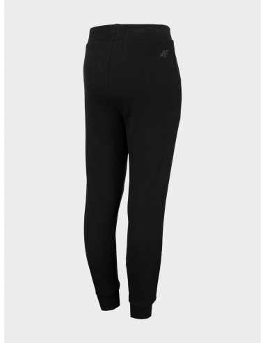 4F-BOYS TROUSERS JSPMD001